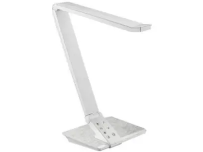 187483_31209 PREZENT~1